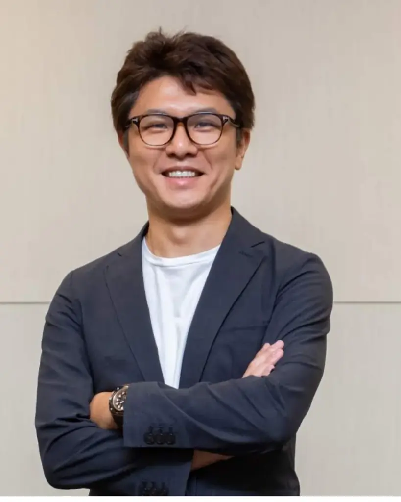 経営者コミュニティ「REAL VALUE CLUB」新体制へ 画像 5