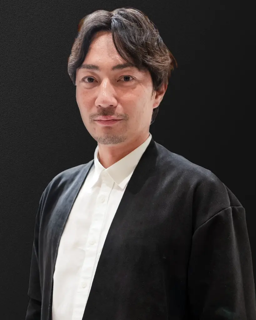 経営者コミュニティ「REAL VALUE CLUB」新体制へ 画像 6