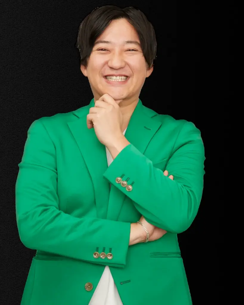 経営者コミュニティ「REAL VALUE CLUB」新体制へ 画像 7