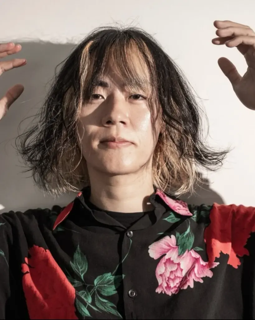 経営者コミュニティ「REAL VALUE CLUB」新体制へ 画像 8