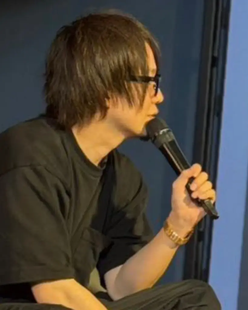 経営者コミュニティ「REAL VALUE CLUB」新体制へ 画像 9