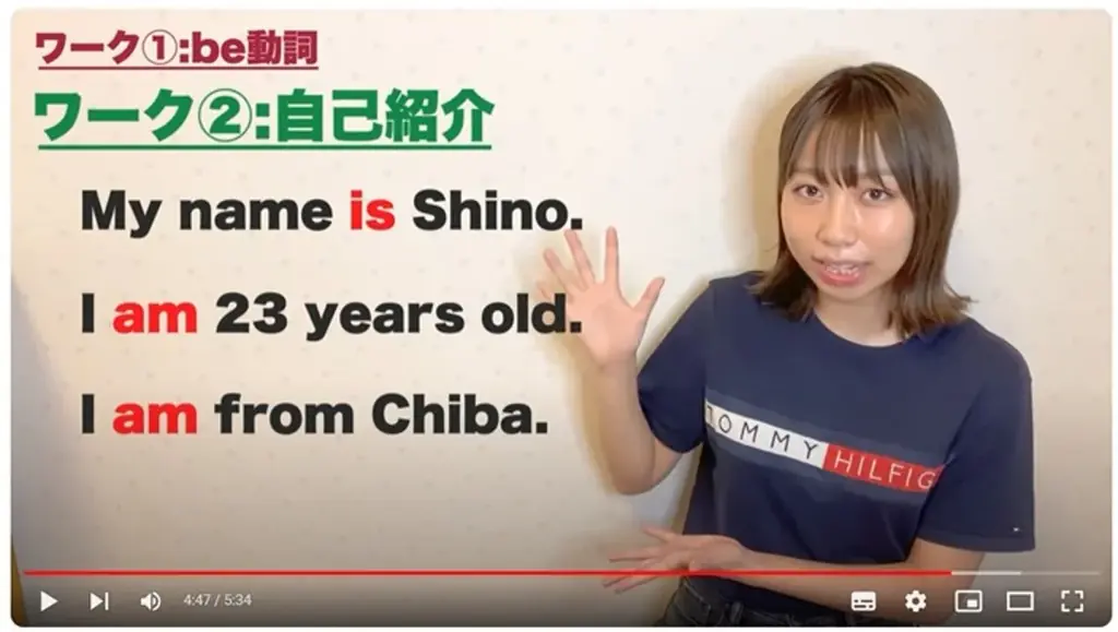 受講者数1000人突破！サービス開始３年で講座生が急増中の「ゼロイチ講座」 画像 3