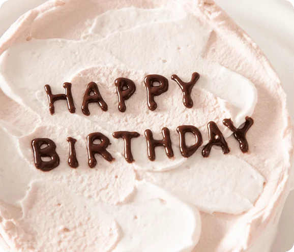 【お子さまと手作りで楽しむクリスマス】～世界にひとつのオリジナルケーキが作れる～結婚式場専属パティシエ監修“DIYケーキ”販売開始 画像 8