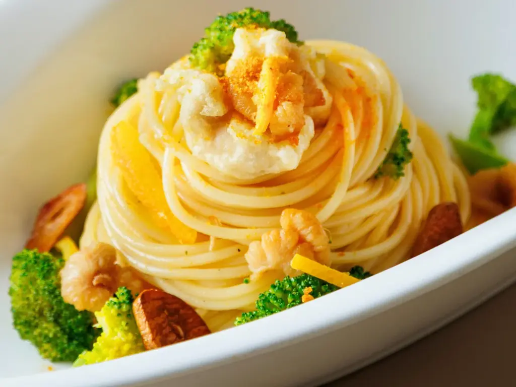 【12/1（月）より提供開始】～冬の味覚をゾーナイタリアで満喫～厳選食材を使用した冬季限定のシーズンピッツァ・パスタが新登場 画像 2