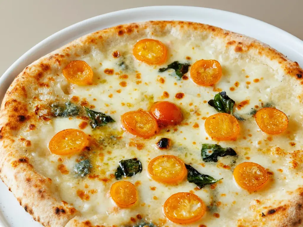 【12/1（月）より提供開始】～冬の味覚をゾーナイタリアで満喫～厳選食材を使用した冬季限定のシーズンピッツァ・パスタが新登場 画像 6