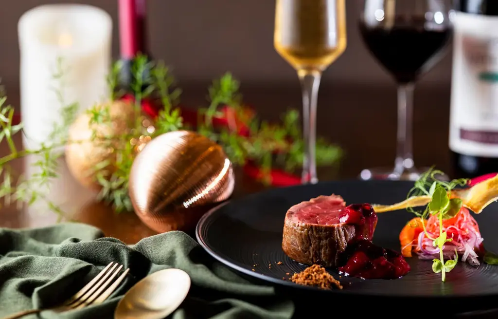 【12/1（月）より提供開始】～冬の味覚をゾーナイタリアで満喫～厳選食材を使用した冬季限定のシーズンピッツァ・パスタが新登場 画像 8