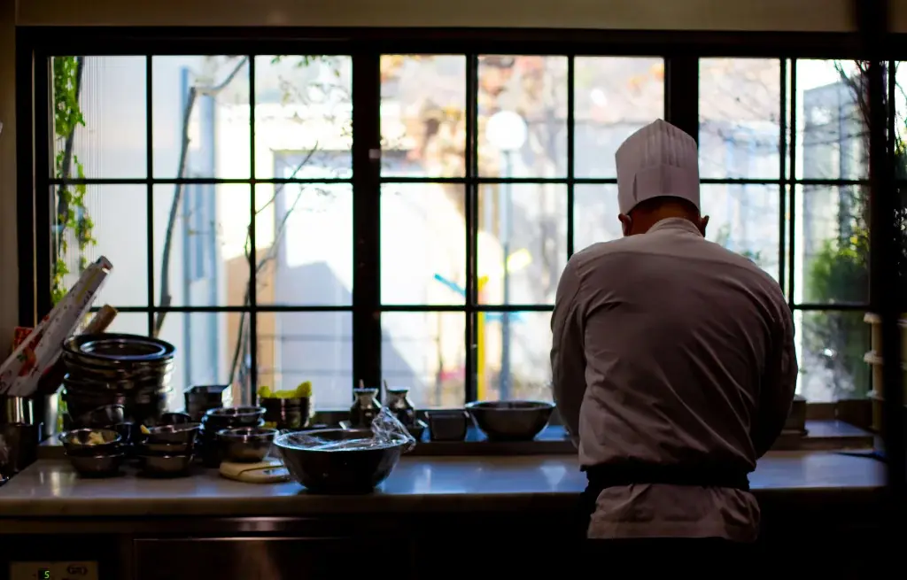 【12/1（月）より提供開始】～冬の味覚をゾーナイタリアで満喫～厳選食材を使用した冬季限定のシーズンピッツァ・パスタが新登場 画像 9