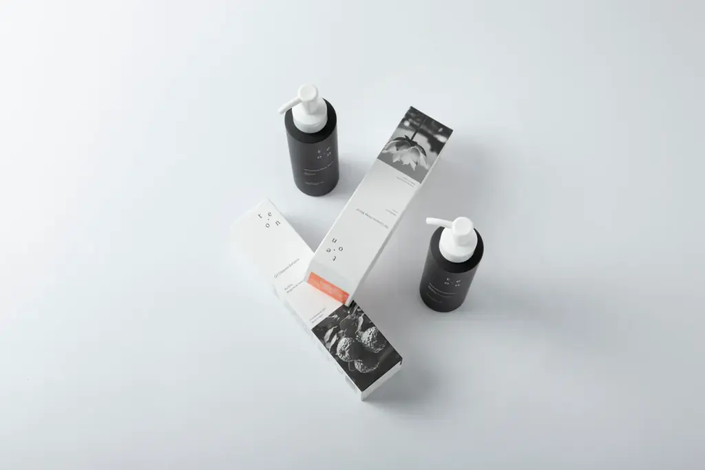 100%自然由来のコスメブランド『te.on(テオン)』新たにスキンケアラインを発売「style table」「Ethical&SEA」全店にて12/4(木)～先行販売、新パッケージも公開！ 画像 10