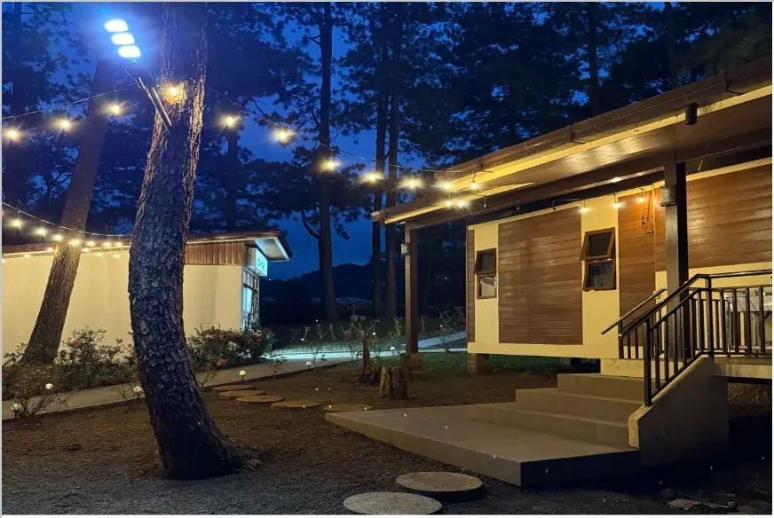 【ネイティブキャンプ留学】語学学校「A&J e-Edu Academy Eco Campus」2026年プロモを実施 画像 5