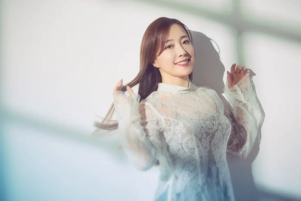 『NISSANあ、安部礼司-BEYOND THE AVERAGE-』番組イベント「ビヨンド・ザ・20年！ 安部礼司大感謝祭」 平原綾香がゲストに登場！ 画像 2