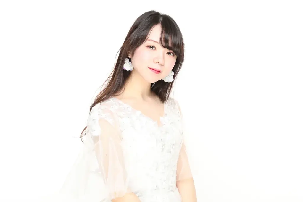 『NISSANあ、安部礼司-BEYOND THE AVERAGE-』番組イベント「ビヨンド・ザ・20年！ 安部礼司大感謝祭」 平原綾香がゲストに登場！ 画像 4