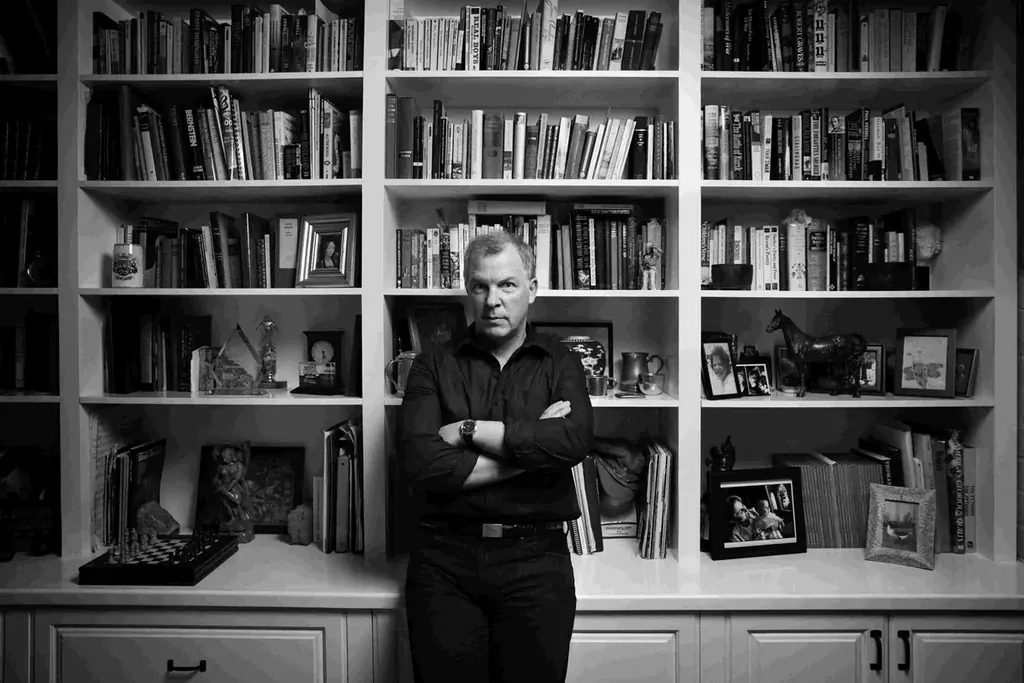 12/24発売『べらぼう』ベスト盤の収録と完全盤情報