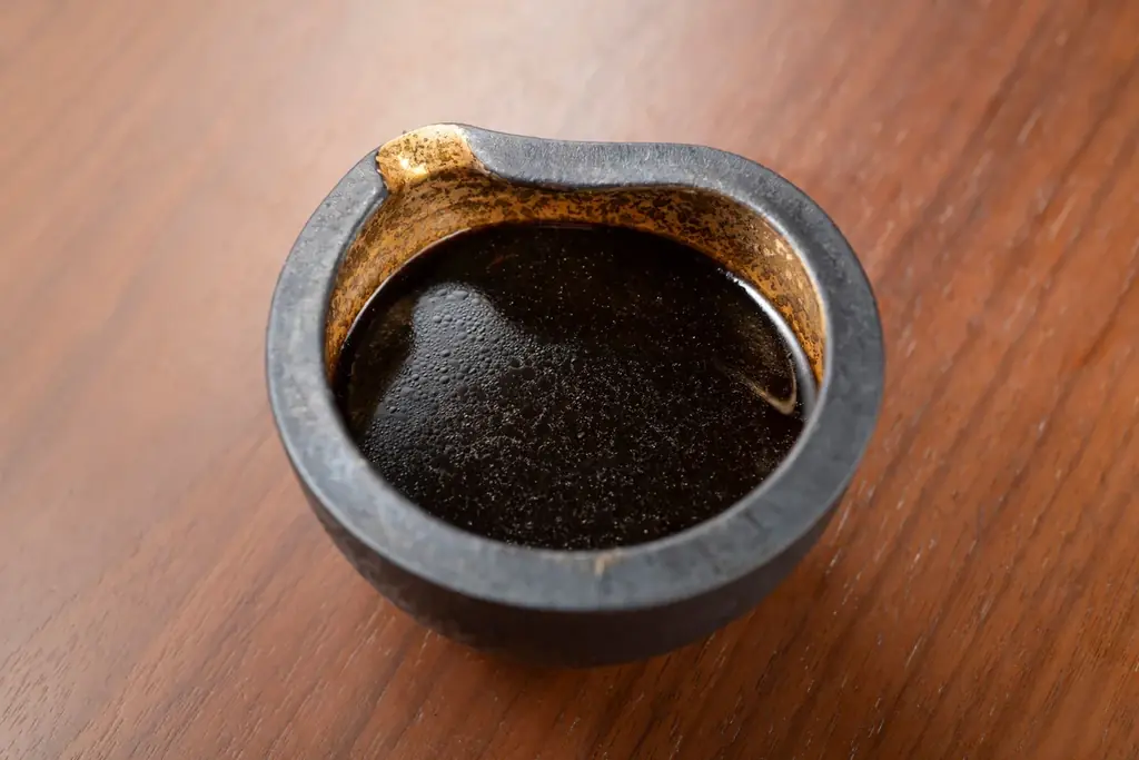 『LORE 六本木』にて、12月1日(月)より、クリスマスコースの予約受付開始します！ 画像 12