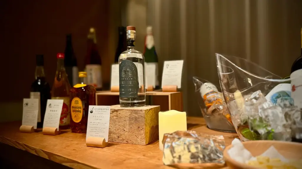 浮雲リニューアルオープン