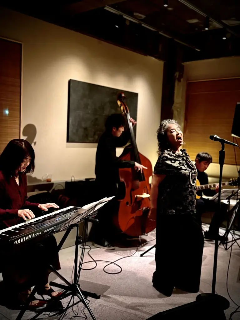 京都・宮津のホテル「mizuya」にて、地元のお酒20種以上が楽しめる「Cafe & Bar 浮雲」リニューアルオープン 画像 12