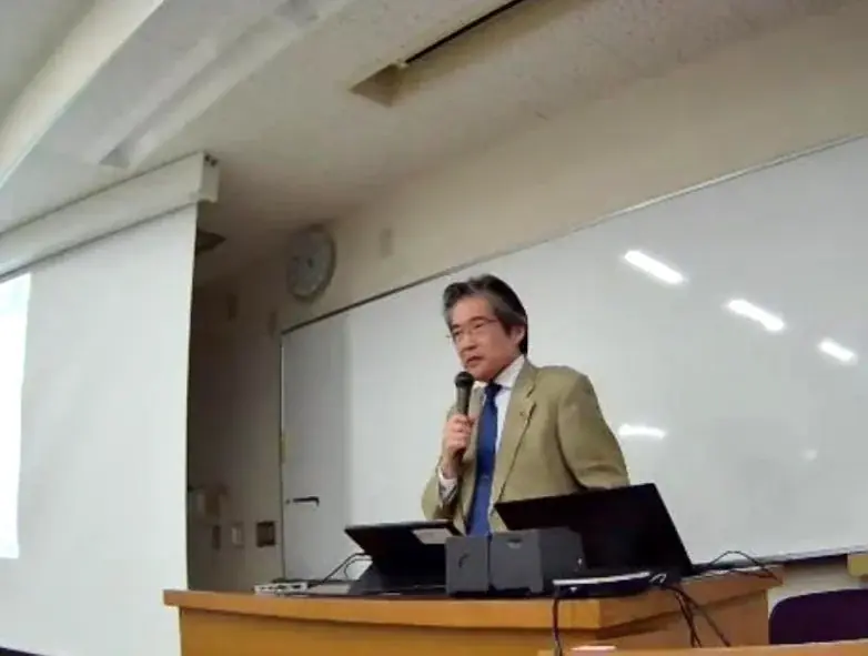 【岡山大学】生成AI勉強会を開催～大学業務DXにおける活用事例とプロンプト入力の基礎を学ぶ～ 画像 3