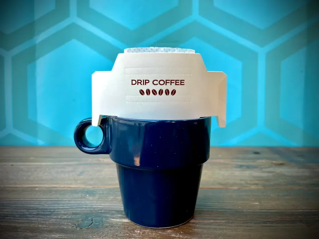 ☕️ 【御豆屋】感情に寄り添う、新感覚のコーヒー体験。「ときの珈琲シリーズ」全8種が導く、アートな日常への招待 画像 12