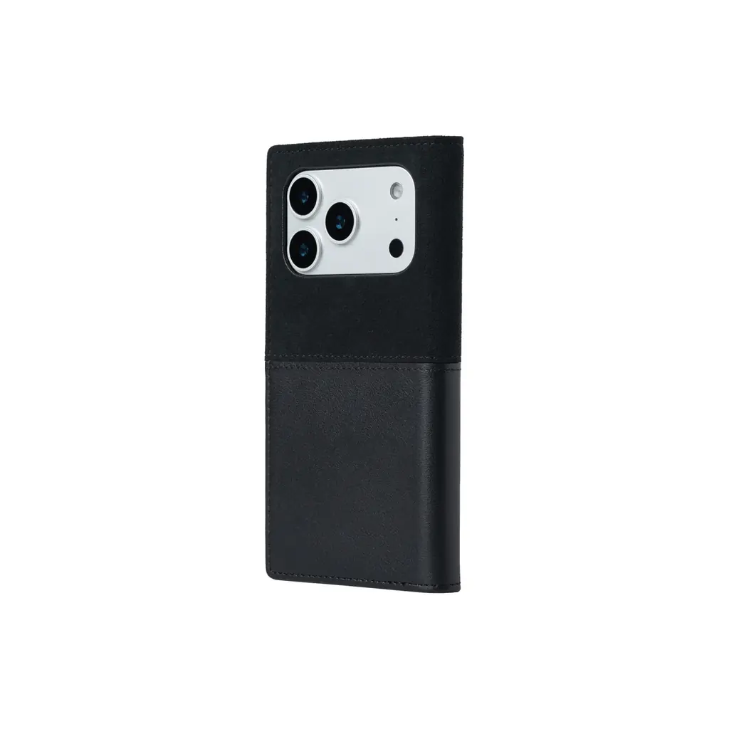 【新発売】ビジネスアスリート向けガジェットアイテムブランド「HAGAN」より12/9(火)新製品発売開始。iPhone17Pro用ケースとアップルウォッチバンド登場 画像 19