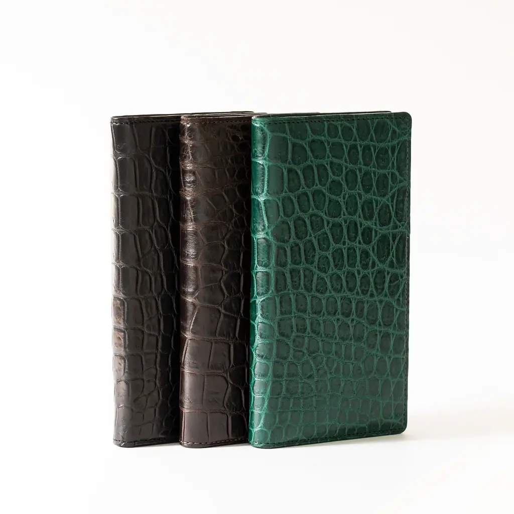 【新発売】ビジネスアスリート向けガジェットアイテムブランド「HAGAN」より12/9(火)新製品発売開始。iPhone17Pro用ケースとアップルウォッチバンド登場 画像 2