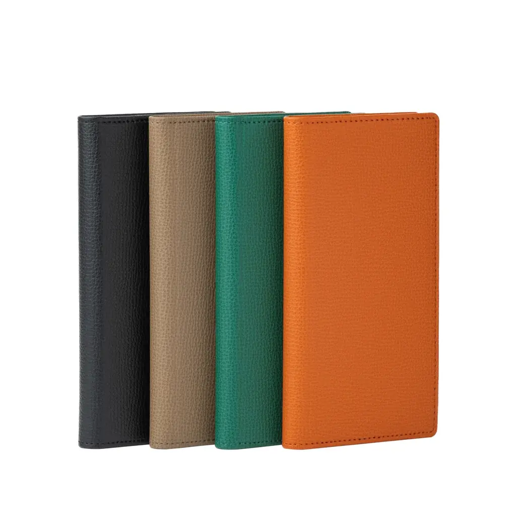 【新発売】ビジネスアスリート向けガジェットアイテムブランド「HAGAN」より12/9(火)新製品発売開始。iPhone17Pro用ケースとアップルウォッチバンド登場 画像 9