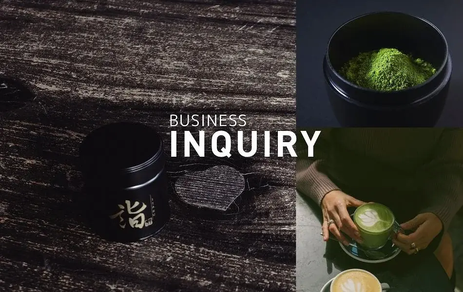京都発プレミアム宇治抹茶ブランド「Kyocha壱番」世界の国・地域へ販売対応を開始。小売とOEMを両軸に、日本の茶文化を世界へ届ける事業展開 画像 3