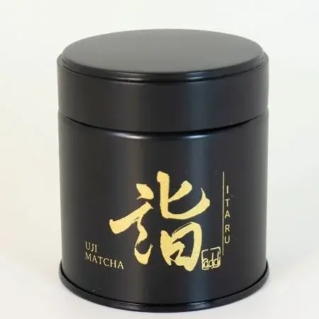 京都発プレミアム宇治抹茶ブランド「Kyocha壱番」世界の国・地域へ販売対応を開始。小売とOEMを両軸に、日本の茶文化を世界へ届ける事業展開 画像 4