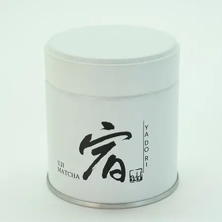 京都発プレミアム宇治抹茶ブランド「Kyocha壱番」世界の国・地域へ販売対応を開始。小売とOEMを両軸に、日本の茶文化を世界へ届ける事業展開 画像 5