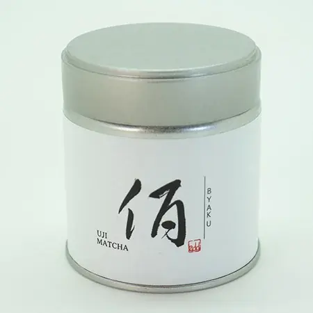 京都発プレミアム宇治抹茶ブランド「Kyocha壱番」世界の国・地域へ販売対応を開始。小売とOEMを両軸に、日本の茶文化を世界へ届ける事業展開 画像 6