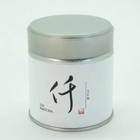 京都発プレミアム宇治抹茶ブランド「Kyocha壱番」世界の国・地域へ販売対応を開始。小売とOEMを両軸に、日本の茶文化を世界へ届ける事業展開 画像 7