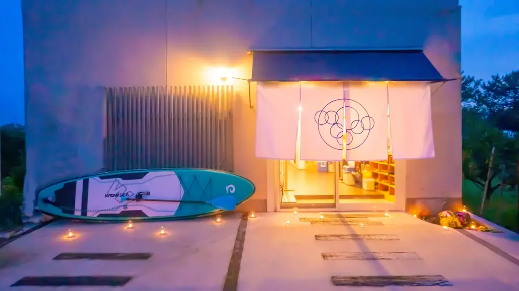 松山・中島の『ザボンズ』で秋冬限定メニュー開始