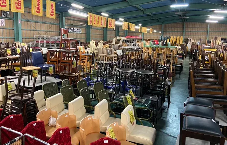 26卒向け｜テンポス2DAYS選考で年内内定を狙う