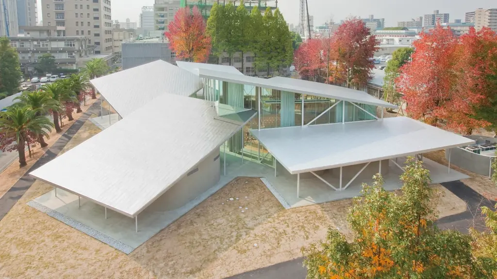 【岡山大学】国際原子力機構（IAEA）のBNCT Training workshopを開催 画像 4