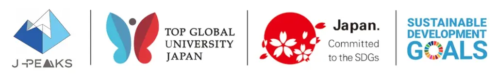 【岡山大学】国際原子力機構（IAEA）のBNCT Training workshopを開催 画像 6