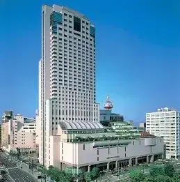 ホテルの香りをご自宅に。リーガロイヤルホテル広島『ホテルオリジナル アロマフレグランス』KAORI LOGO企画監修で定番商品として再登場 画像 3