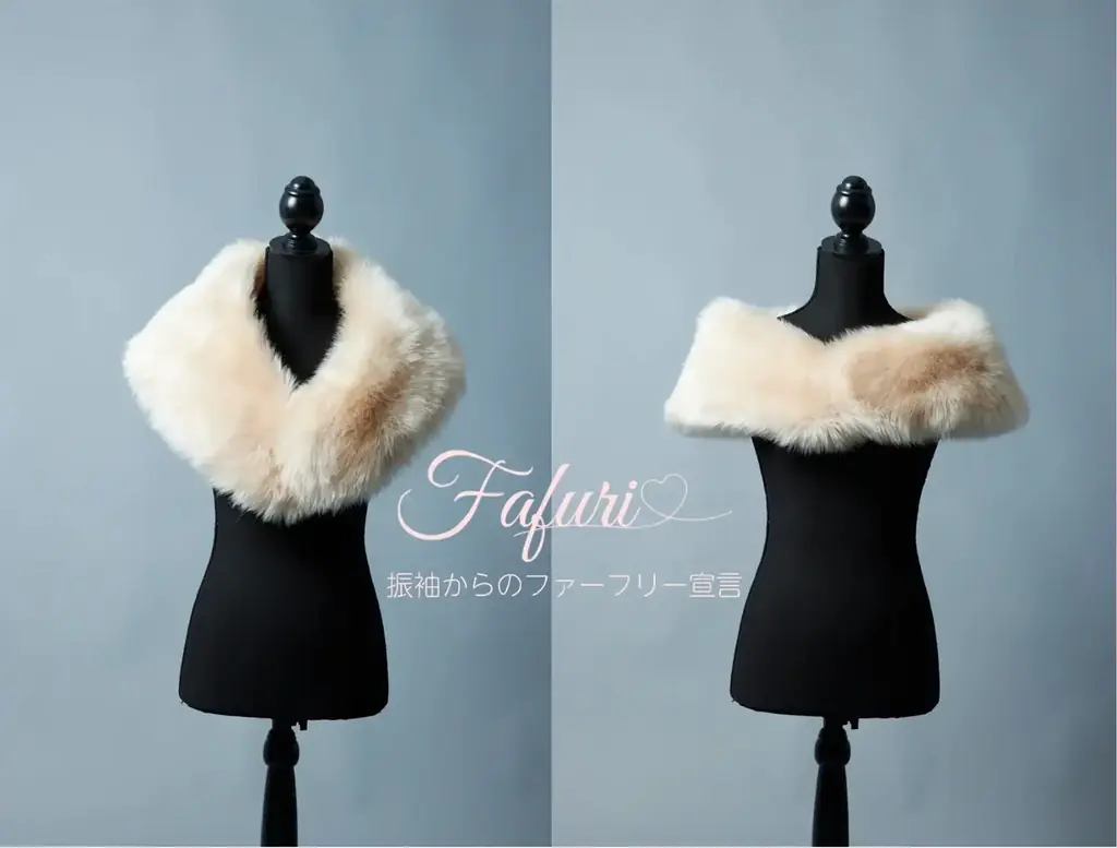 Fafuri創業2周年、和歌山製エコファーがeBay・Shopeeへ