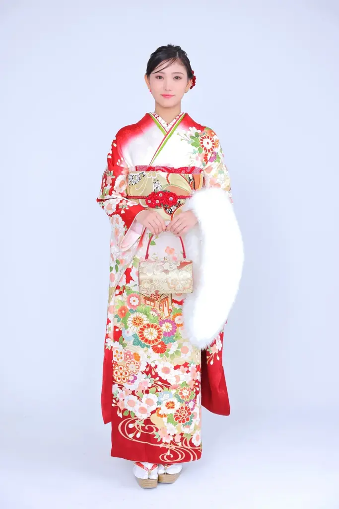 株式会社Fafuriが創業2周年。“振袖から生まれた命にやさしい選択”が越境ECで世界へ広がる一年に 画像 2