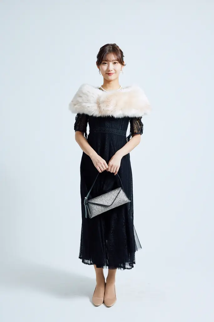 株式会社Fafuriが創業2周年。“振袖から生まれた命にやさしい選択”が越境ECで世界へ広がる一年に 画像 3