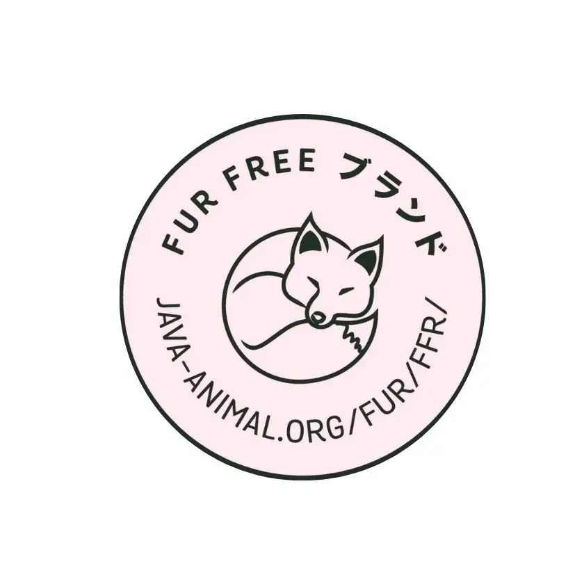 株式会社Fafuriが創業2周年。“振袖から生まれた命にやさしい選択”が越境ECで世界へ広がる一年に 画像 4