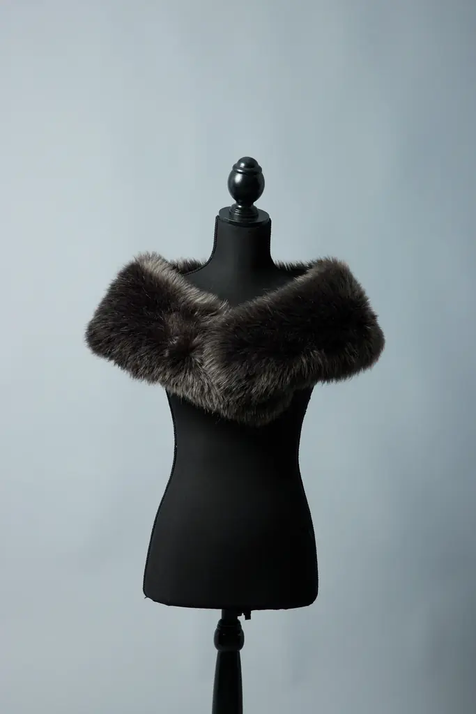 株式会社Fafuriが創業2周年。“振袖から生まれた命にやさしい選択”が越境ECで世界へ広がる一年に 画像 8