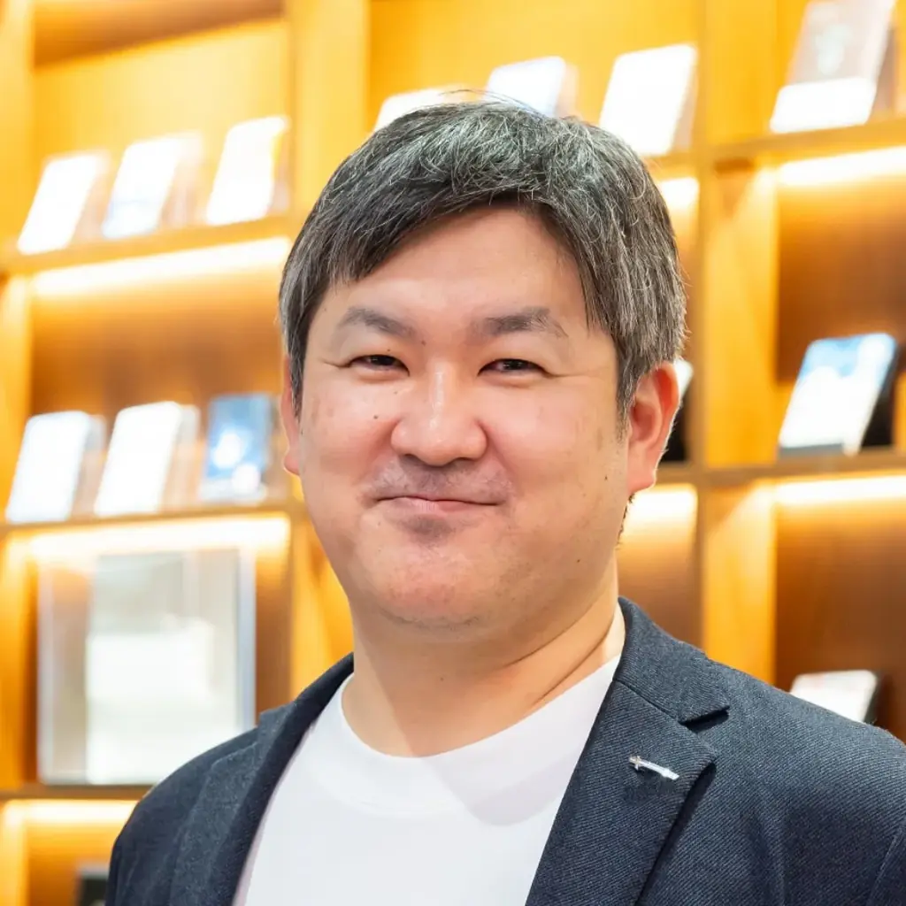 ランニングアプリ「Runtrip」、ヘルスケア領域へ本格進出 画像 2