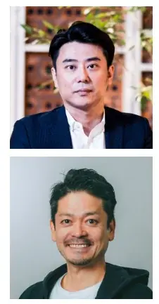 ランニングアプリ「Runtrip」、ヘルスケア領域へ本格進出 画像 3