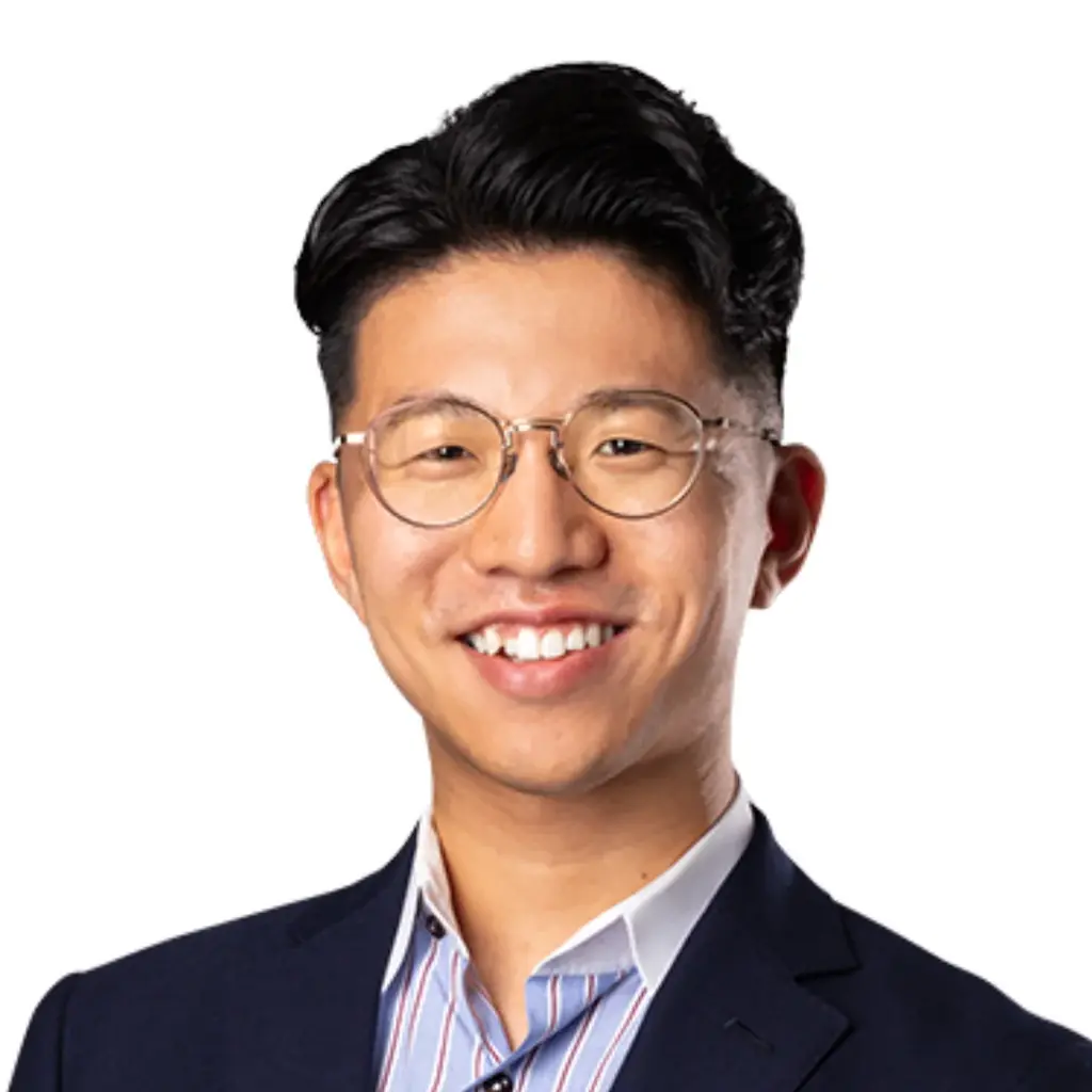 ランニングアプリ「Runtrip」、ヘルスケア領域へ本格進出 画像 4