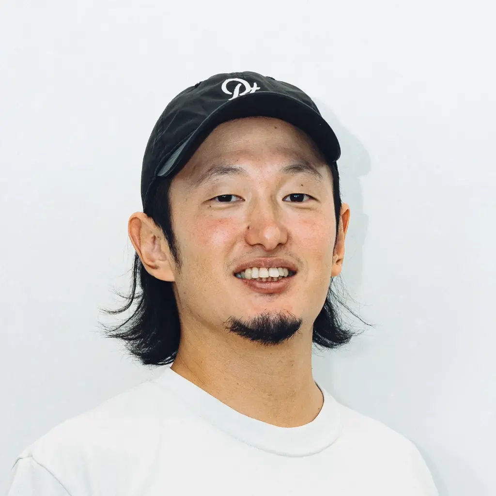 ランニングアプリ「Runtrip」、ヘルスケア領域へ本格進出 画像 5