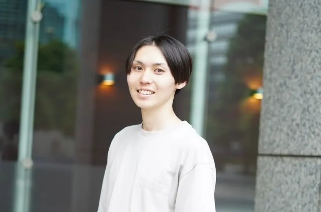 AIは“思考を拡張する最高のバディ”『はじめてでも失敗しない生成AI導入』著者・山本力弥氏 × 松元春秋氏 対談 画像 3