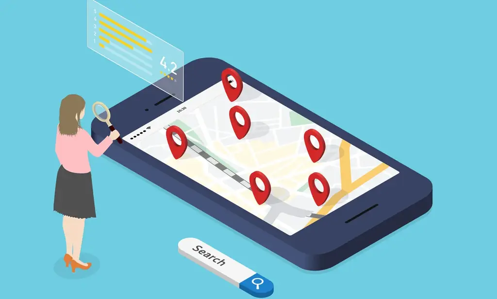 【企業の集客支援】地域ビジネスの集客を劇的に底上げ！！「エリアSEO・MEO強化パッケージ」を全国展開 画像 2