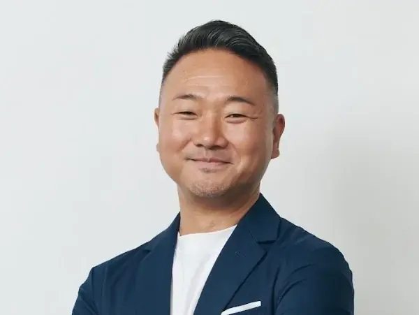 CONOC、AIが見積・工程を自動提案する次世代クラウドへ全面移行 画像 2