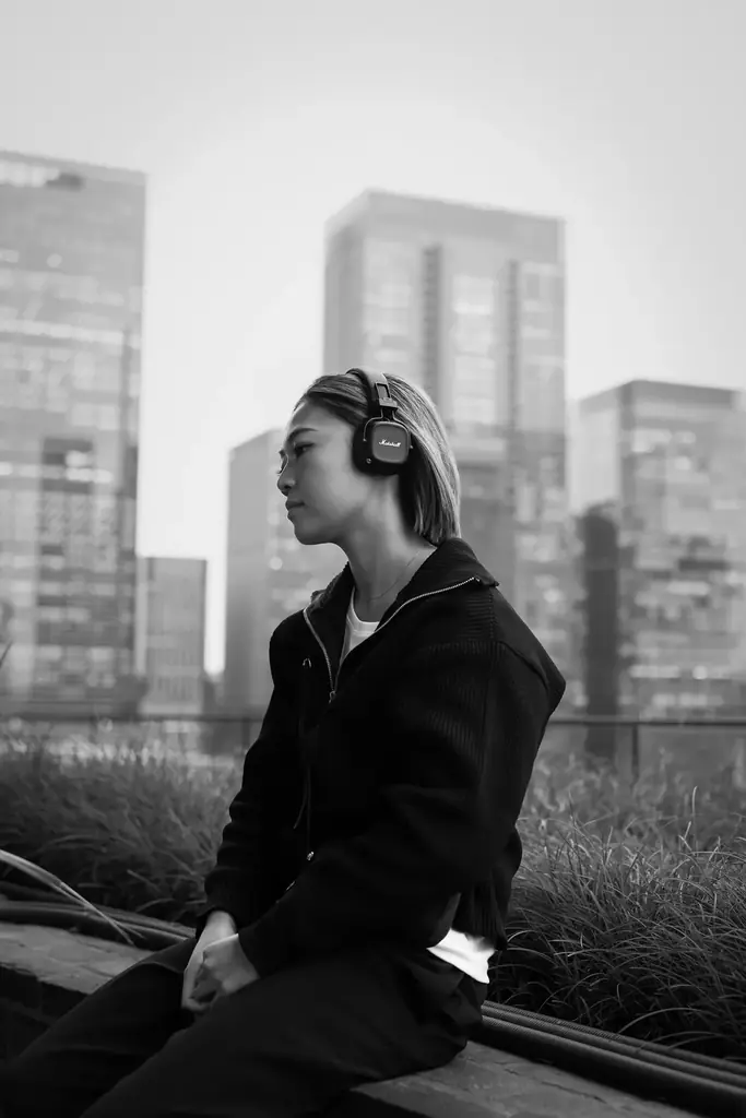 【世界9カ国から参加】「newgame Creative Verse!」の結果を発表！受賞作品を公開 画像 3