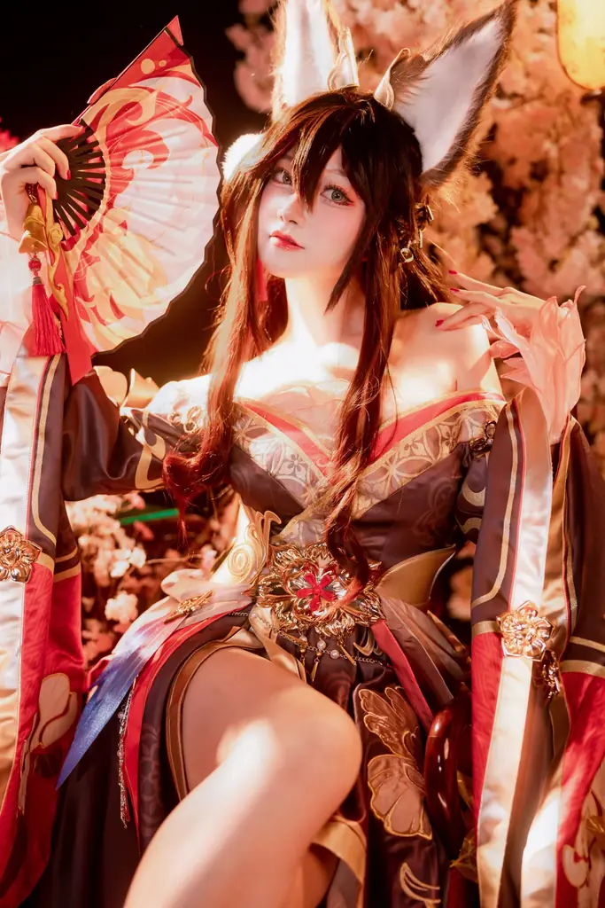 【世界9カ国から参加】「newgame Creative Verse!」の結果を発表！受賞作品を公開 画像 4