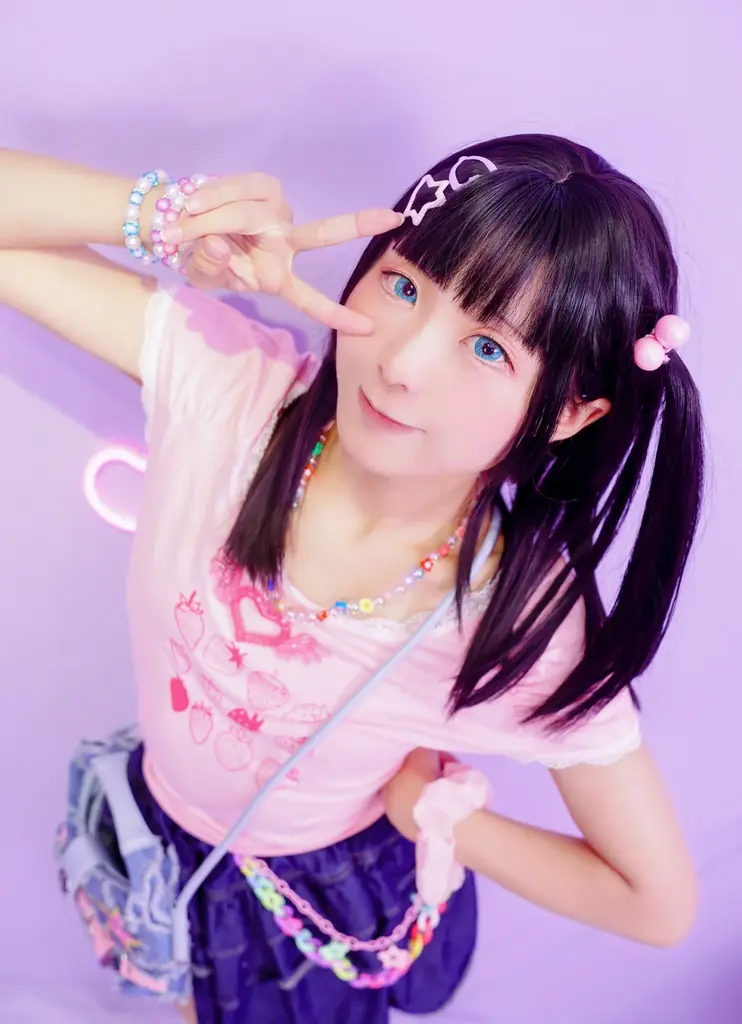 【世界9カ国から参加】「newgame Creative Verse!」の結果を発表！受賞作品を公開 画像 5