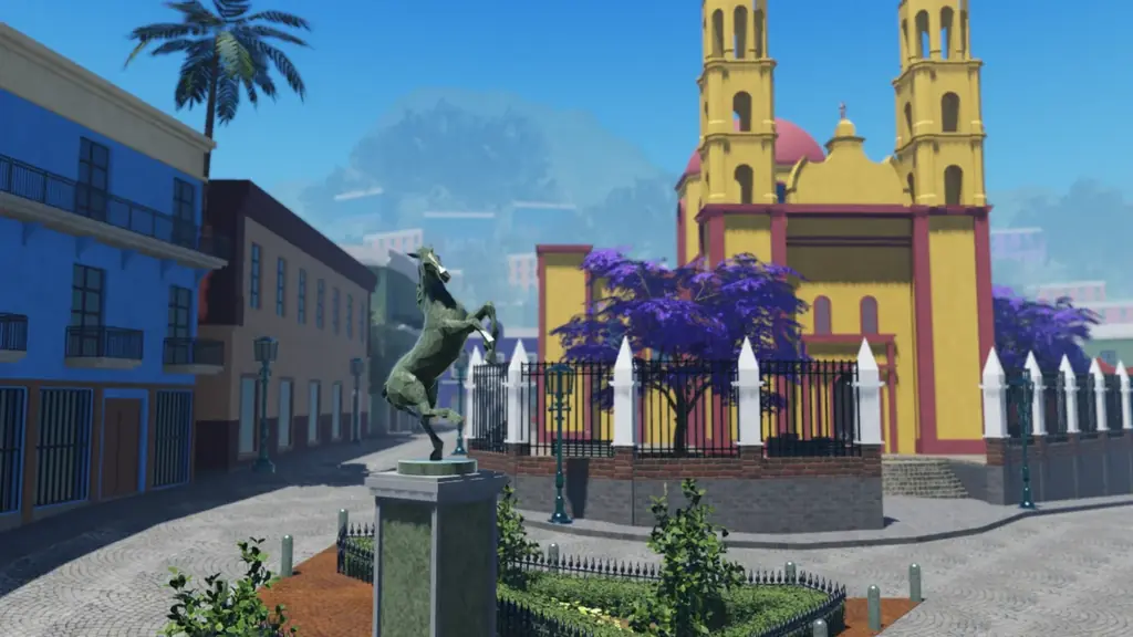 【世界9カ国から参加】「newgame Creative Verse!」の結果を発表！受賞作品を公開 画像 7